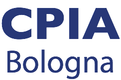 CPIA